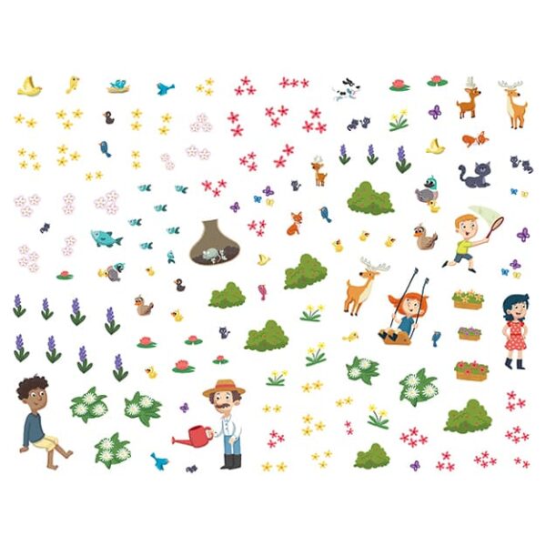 0004747 bav se a nalepuj zas a znovu rocni obdobi