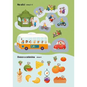 moje-prvni-samolepkovani-na-stavbe