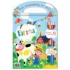 moje-omalovanky-na-cesty-farma