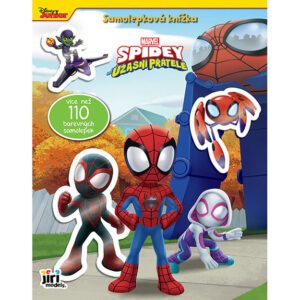 samolepkova-knizka-spidey