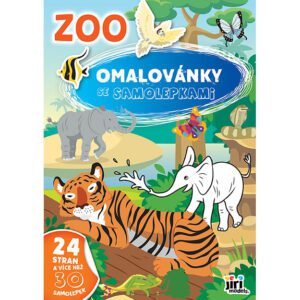 omalovanky-a4-se-samolepkami-zoo