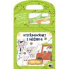 vystrihovanky-s-nuzkami-farma