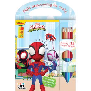 moje-omalovanky-na-cesty-spidey