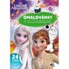 omalovanky-a4-se-samolepkami-ledove-kralovstvi