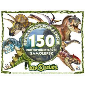 bav-se-a-nalepuj-zas-a-znovu-dinosauri