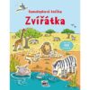 samolepkova-knizka-zvirata