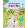 samolepkova-knizka-mazlicci
