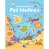 samolepkova-knizka-pod-hladinou