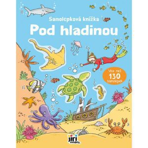 samolepkova-knizka-pod-hladinou