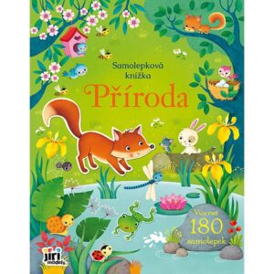 samolepkova-knizka-priroda
