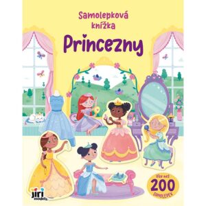 samolepkova-knizka-princezny