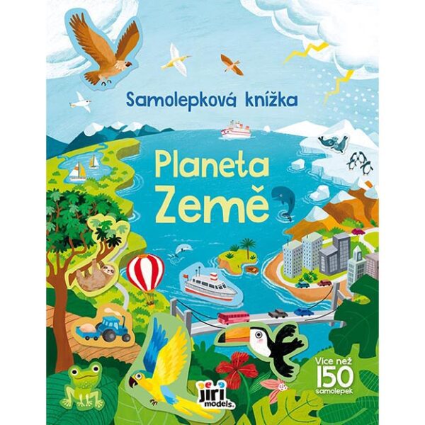 samolepkova-knizka-planeta-zeme