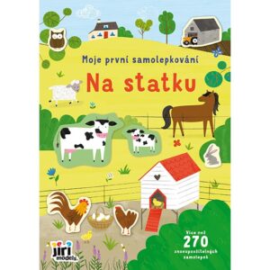 moje-prvni-samolepkovani-na-statku