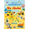moje-prvni-samolepkovani-na-stavbe