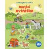 samolepkova-knizka-domaci-zviratka