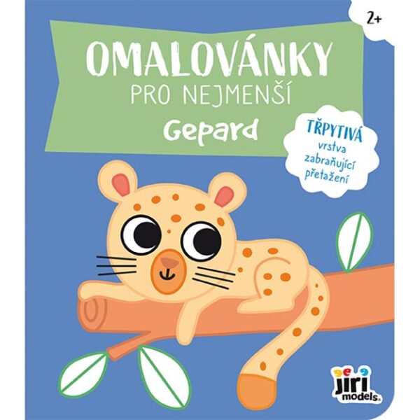 omalovanky-pro-nejmensi-gepard