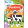 omalovanky-a4-se-samolepkami-farma