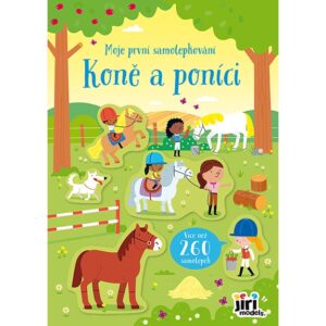 moje-prvni-samolepkovani-kone-a-ponici