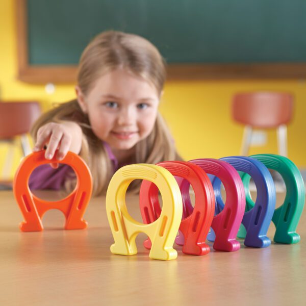0790 MightyMagnets Girl SoftFocus 2