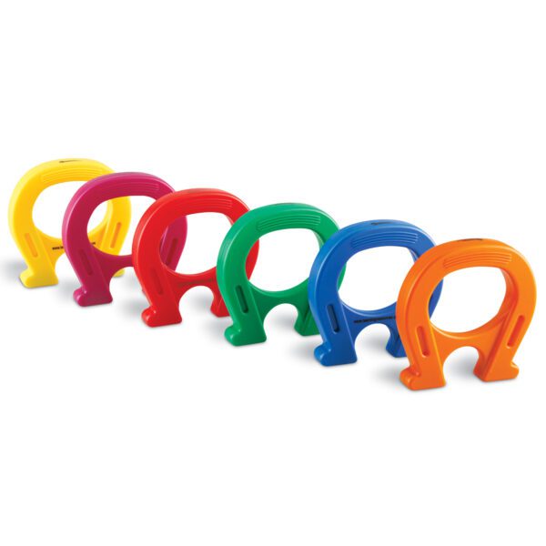 0790 MightyMagnets sh 2