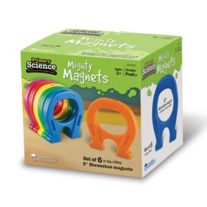 0790 smhorsemaglft sh 2