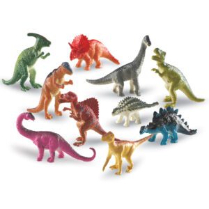 0811 Dino Counters 1 3
