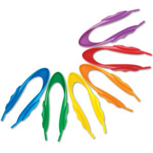 1963 Tweezers2 sh 1 3