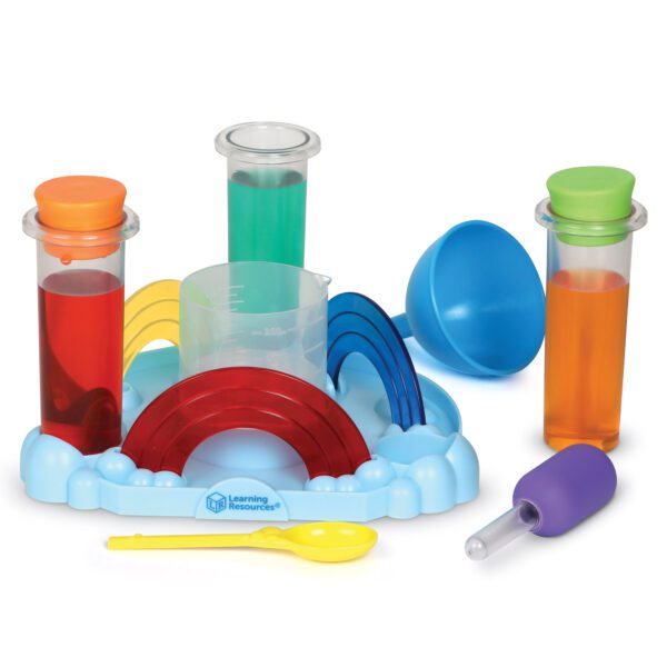 2894 Rainbow Reactions Lab2 sh 1