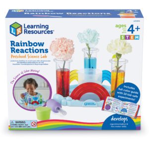 2894 RainbowScience BOX cnt sh 1