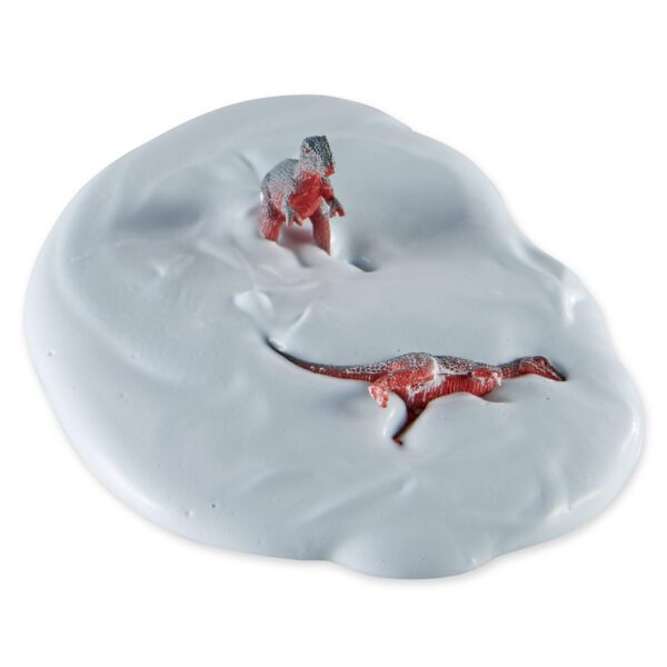 2895 Fizzy Volcano Slime 1