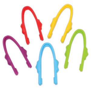 2965 Easy Grip Tweezers 1 sh web