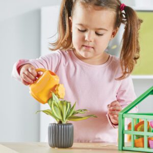 3605 Growing Greenhouse Girl1 web