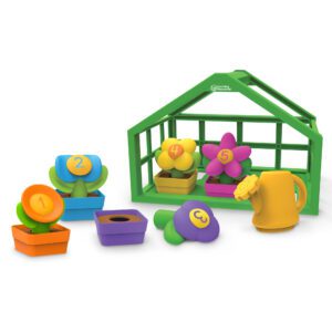 3605 Growing Greenhouse sh render web