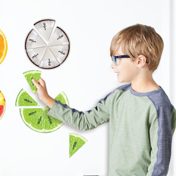 5068 Fruit Fractions Boy 1 1