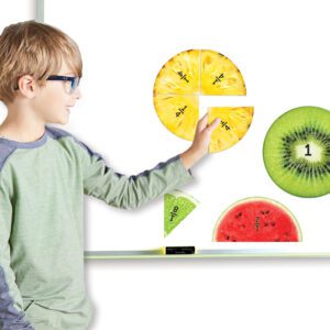 5068 Fruit Fractions Boy 2 1