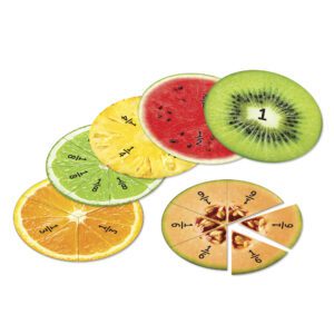 5068 Fruit Fractions sh 1