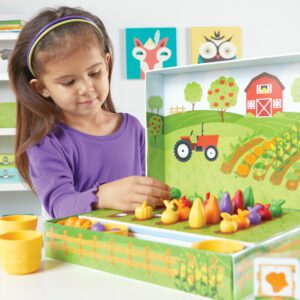 5553 Garden Delights Girl 1 4