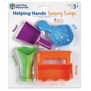 5567 SensoryScoops PKG sh web