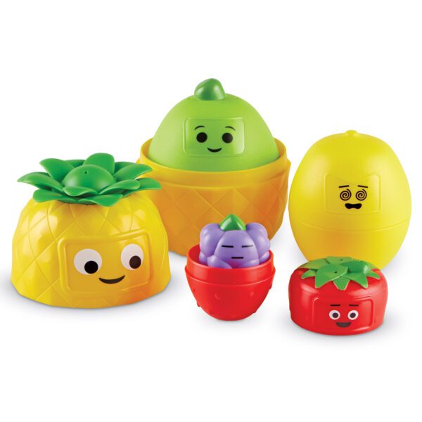 6376 Nesting Fruit Friends1 sh 1