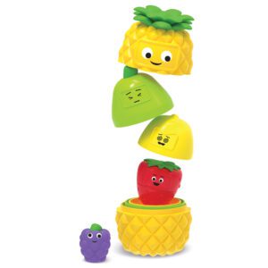 6376 Nesting Fruit 2 sh 1