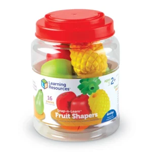 6715 snap n learn fruitshapers pkg sh 2