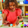Learning Resources - Počítání: mini cupcakes - Image 8