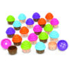 Learning Resources - Počítání: mini cupcakes - Image 2