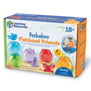 6814 FishbowlFriends BOX lft sh 1 1