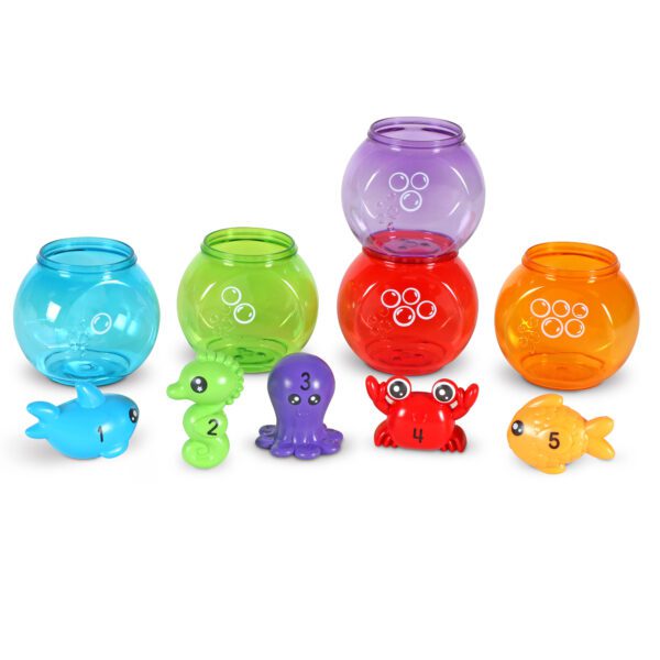 6814 PFishbowlFriends sh 1 1