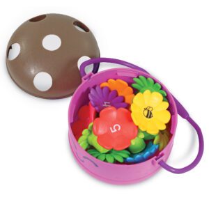 9134 Flower Pot sh4 web