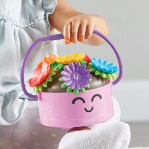 9134 PoppyFlowerPot lifestyle web