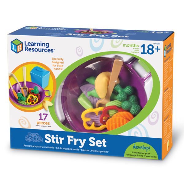 9264 NS StirFry BOX NBR 18m lft sh 1