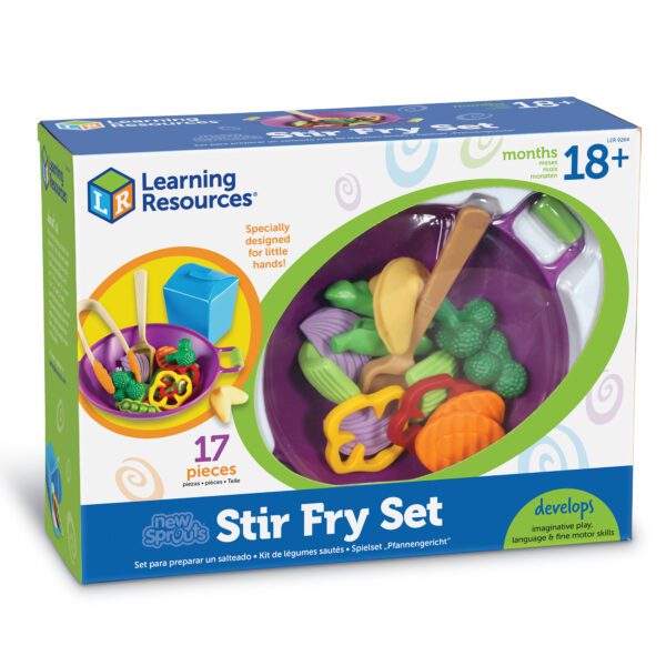 9264 NS StirFry BOX NBR 18m rt sh 1