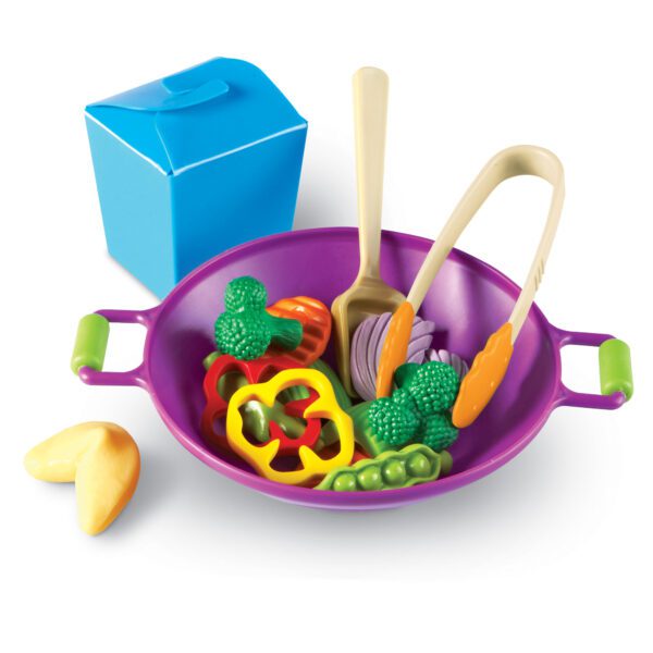 9264 NS StirFrySet B sh 2